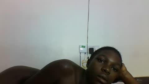 VICTORIA online show from 09/11/25, 11:27