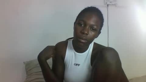 VICTORIA online show from 09/13/25, 07:13