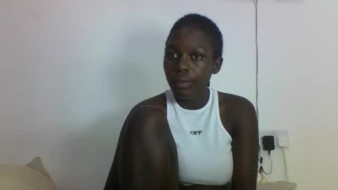 VICTORIA online show from 09/14/25, 07:24