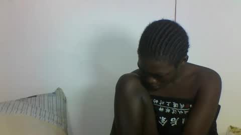 VICTORIA online show from 09/16/25, 11:55