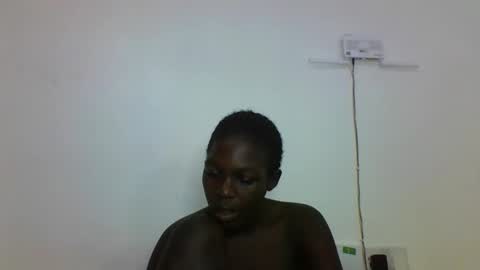 VICTORIA online show from 09/18/25, 06:32