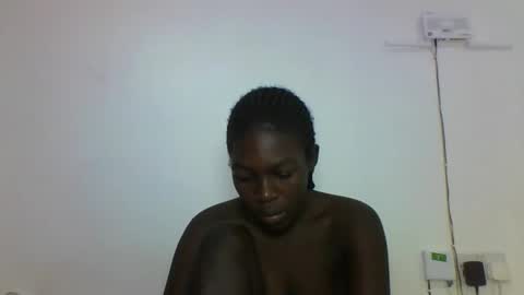 VICTORIA online show from 09/21/25, 03:52