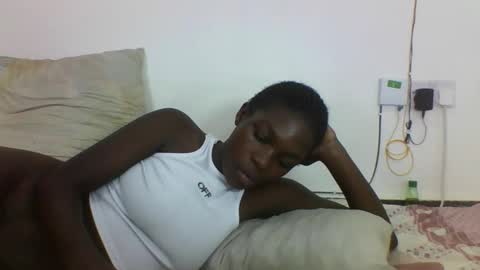 VICTORIA online show from 09/23/25, 07:39