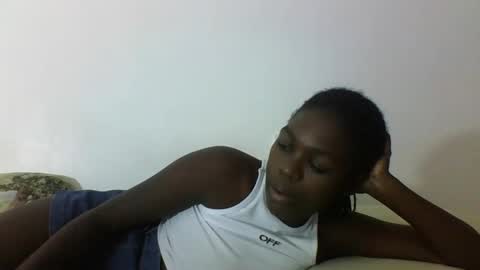 VICTORIA online show from 09/27/25, 09:25