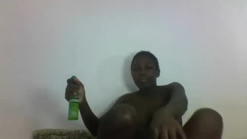 VICTORIA online show from 09/30/25, 10:31