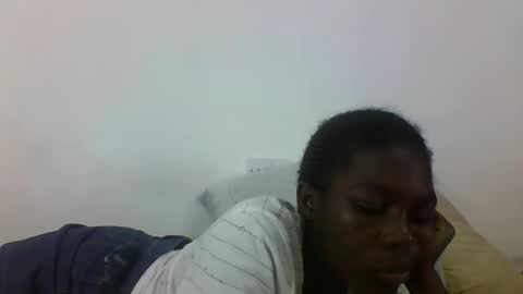 VICTORIA online show from 10/01/25, 06:14