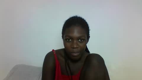 VICTORIA online show from 10/04/25, 02:48