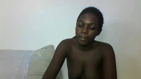 VICTORIA online show from 10/05/25, 02:54