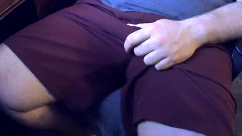 Alex Mark8 online show from 07/06/26, 01:35