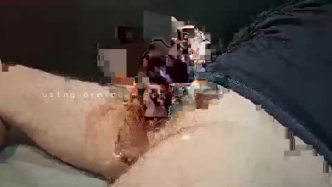 hotdaddy000000 online show from 10/19/25, 03:34