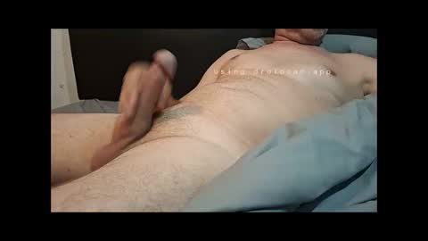 hotdaddy000000 online show from 01/06/26, 06:44