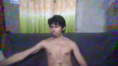 hotdaddy_35 online show from 03/28/26, 03:33