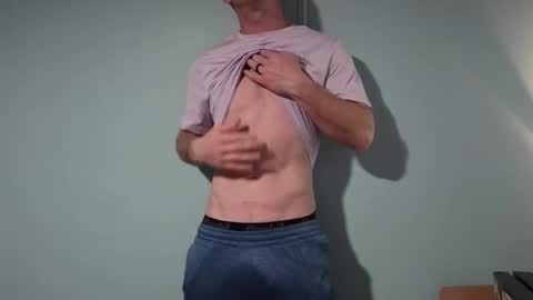 hotdadforyou online show from 02/18/26, 05:31