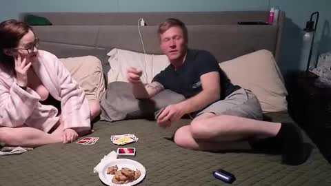 hotdadforyou online show from 02/28/26, 01:50