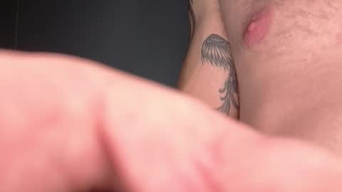 hotdadforyou online show from 03/08/26, 02:04