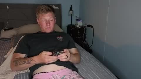 hotdadforyou online show from 04/05/26, 10:07