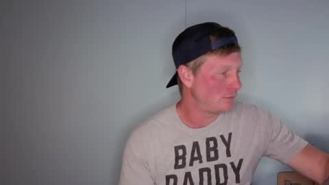 Snapshot of hotdadforyou chatting on 04/28/26, 12:09 hotdadforyou online show from 04/28/26, 12:09