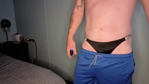 Snapshot of hotdadforyou chatting on 05/10/26, 01:00 hotdadforyou online show from 05/10/26, 01:00