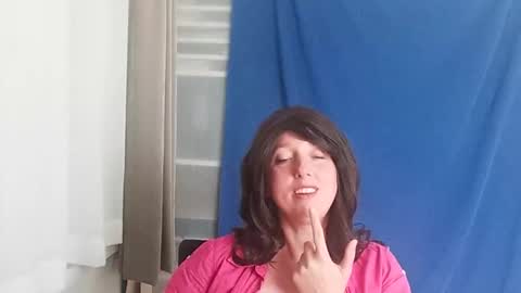 Hot Destany online show from 01/15/25, 08:41