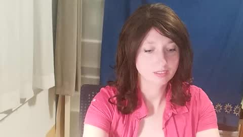 Hot Destany online show from 01/23/25, 06:14