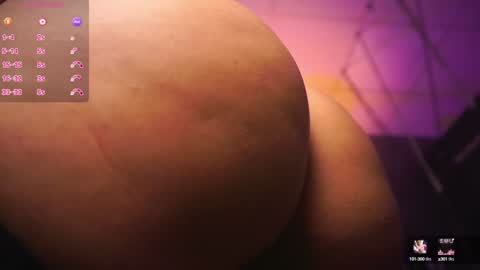 Mistress online show from 12/27/24, 09:39