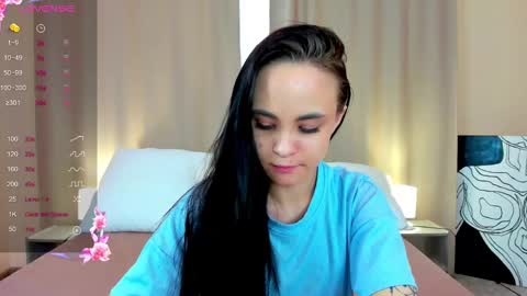 SWEET DEVILS PUSSY  online show from 03/06/25, 08:41
