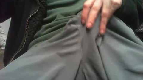 hotdick4200 online show from 11/08/25, 08:36