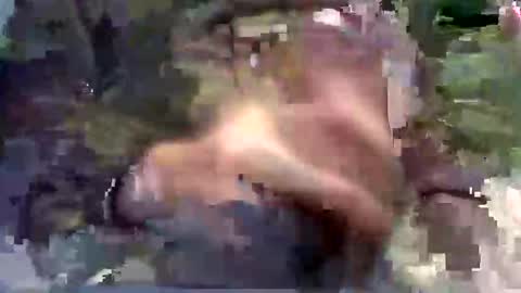 hotdick4200 online show from 11/14/25, 07:51