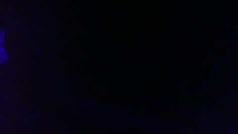 hotdick4200 online show from 11/29/25, 10:40