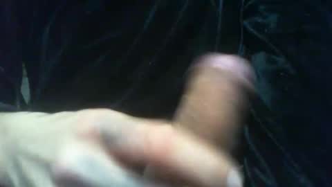 hotdick4200 online show from 01/11/26, 08:36