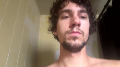 hotdickjake online show from 09/14/25, 05:12