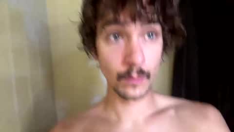 hotdickjake online show from 10/05/25, 02:59