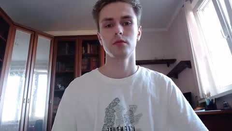 Snapshot of hotdicknik chatting on 10/01/25, 02:23 hotdicknik online show from 10/01/25, 02:23