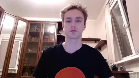 Snapshot of hotdicknik chatting on 10/17/25, 09:50 hotdicknik online show from 10/17/25, 09:50