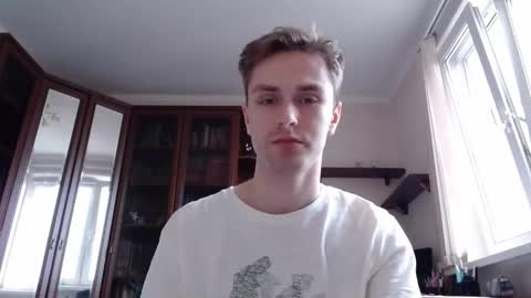 Snapshot of hotdicknik chatting on 11/09/25, 10:02 hotdicknik online show from 11/09/25, 10:02