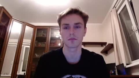 Snapshot of hotdicknik chatting on 11/29/25, 05:49 hotdicknik online show from 11/29/25, 05:49