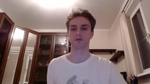 Snapshot of hotdicknik chatting on 12/17/25, 04:13 hotdicknik online show from 12/17/25, 04:13