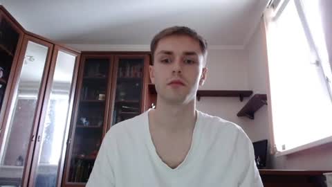 Snapshot of hotdicknik chatting on 06/29/26, 12:49 hotdicknik online show from 06/29/26, 12:49