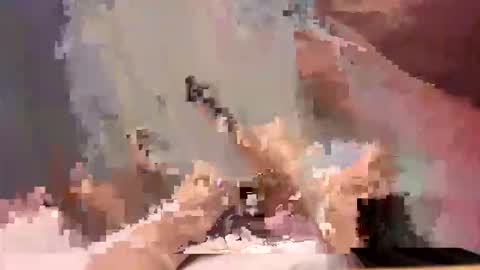 Snapshot of hotdicksexy13 chatting on 12/19/25, 12:28 hotdicksexy13 online show from 12/19/25, 12:28