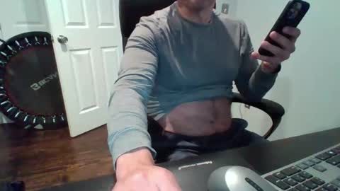 hotdog1124 online show from 05/06/26, 12:32