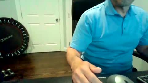 hotdog1124 online show from 07/01/26, 01:13