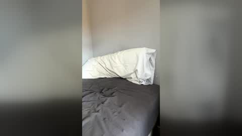 JK online show from 06/21/26, 08:28