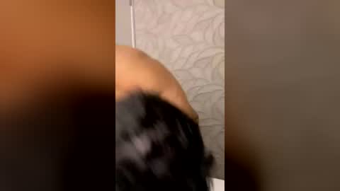 JK online show from 07/07/26, 07:40