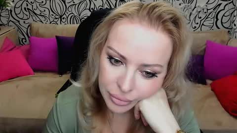 Alice online show from 03/30/26, 04:57