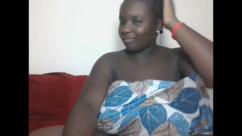 EBBY online show from 01/03/25, 01:27