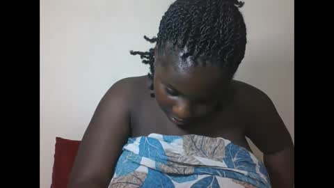 EBBY online show from 01/06/25, 04:34