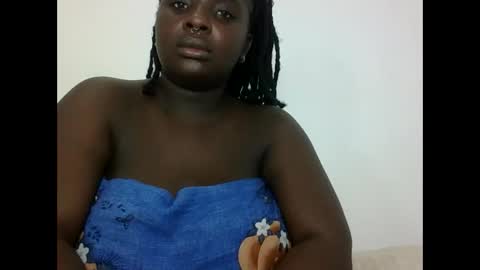 EBBY online show from 09/14/25, 07:24