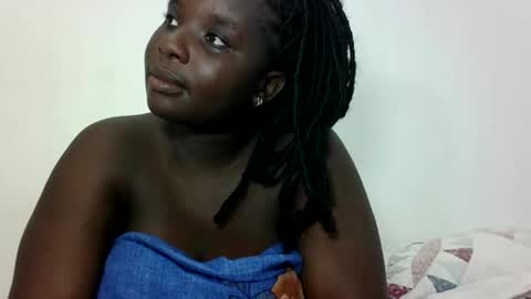 EBBY online show from 09/16/25, 12:06