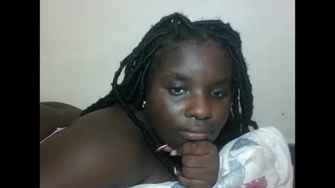 EBBY online show from 11/01/25, 12:40