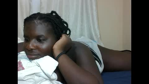 EBBY online show from 12/15/25, 02:10